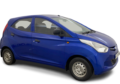 Hyundai Eon-img