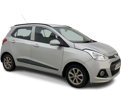 Hyundai Grand i10-img