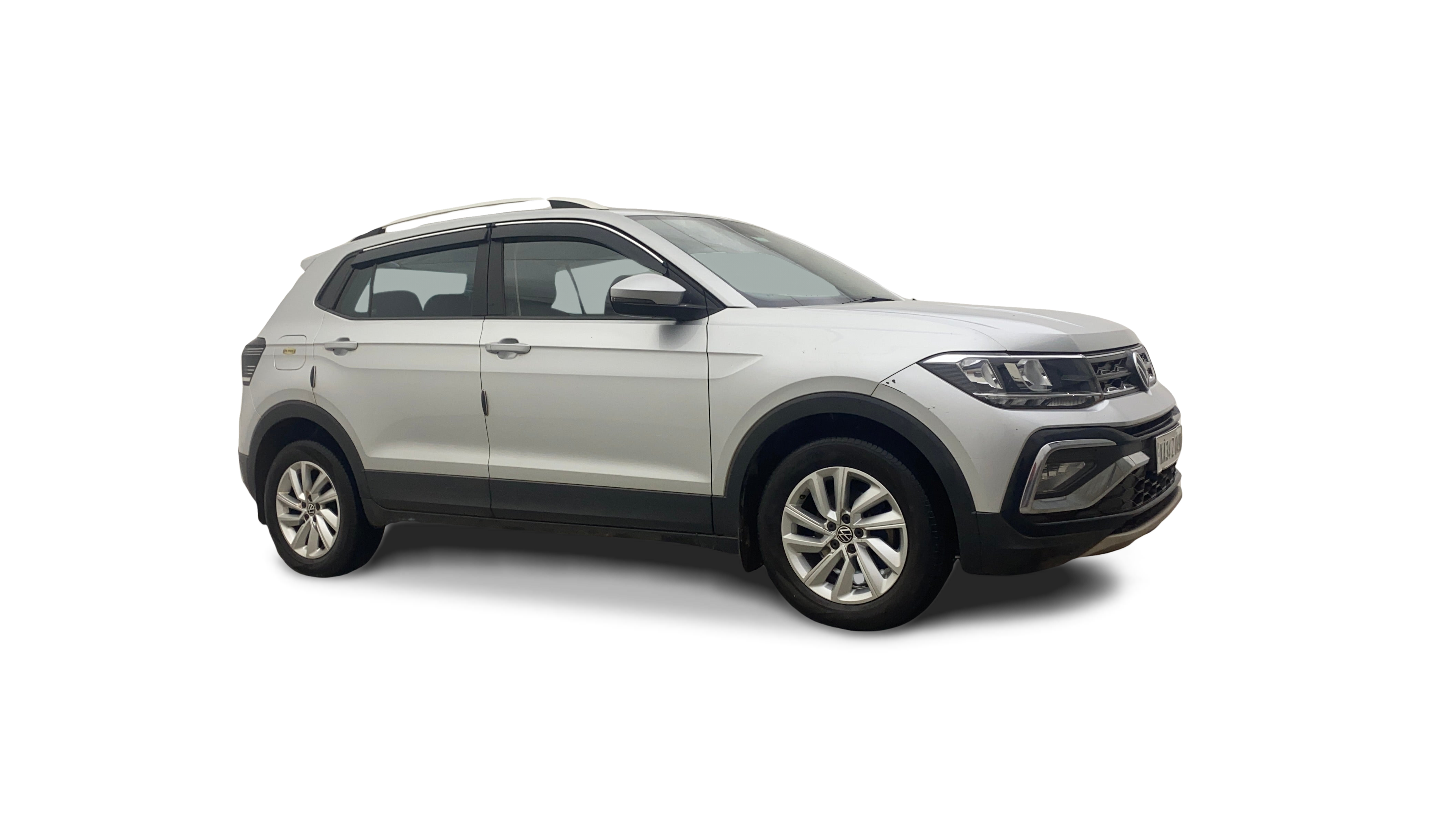 Volkswagen TAIGUN-img