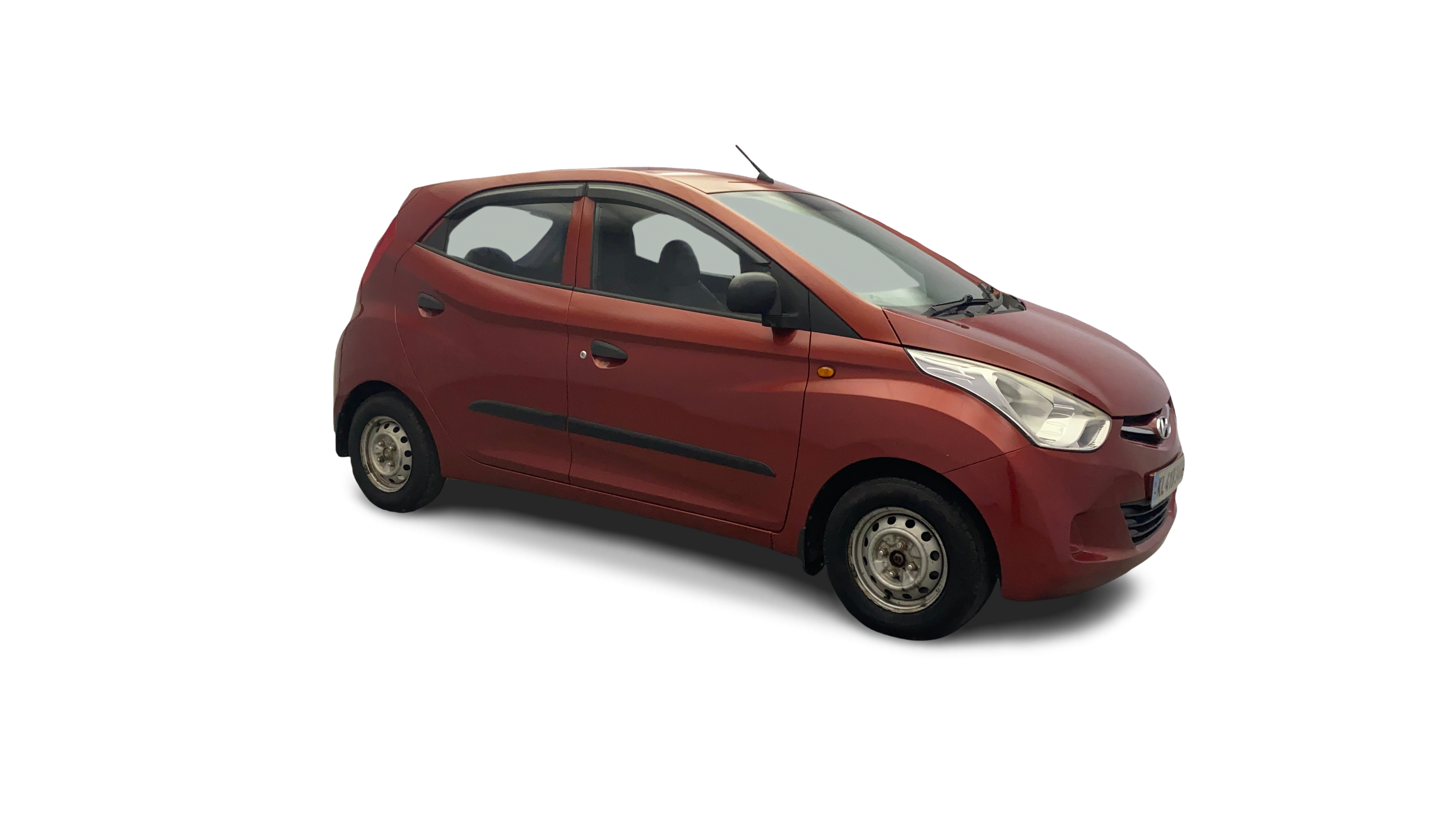 Hyundai Eon-img