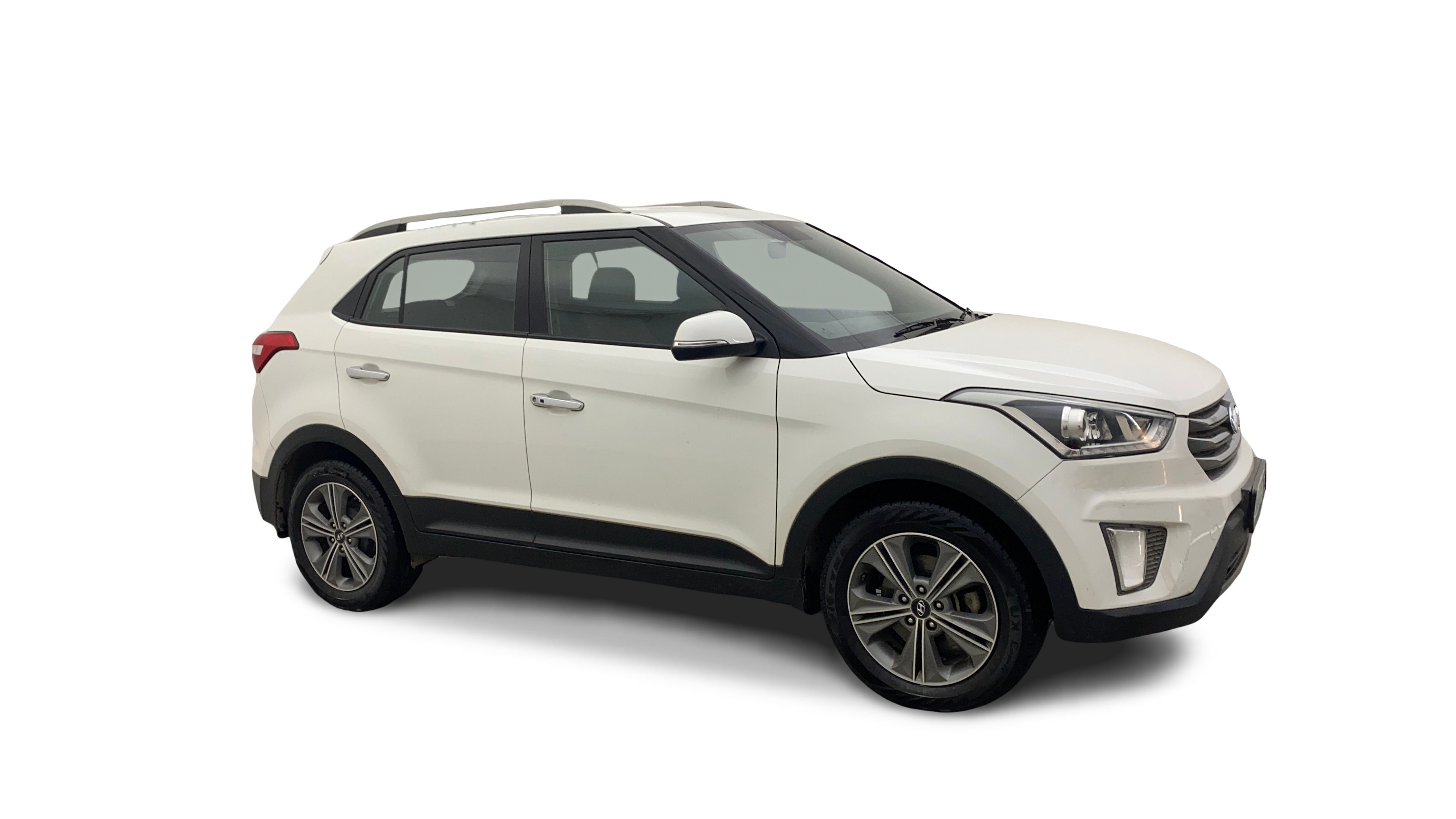 Hyundai Creta-img