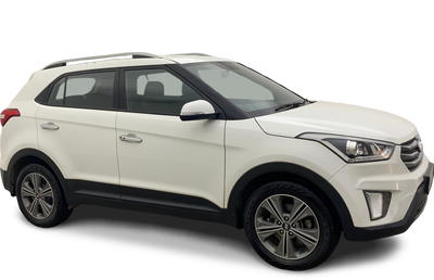 Hyundai Creta-img