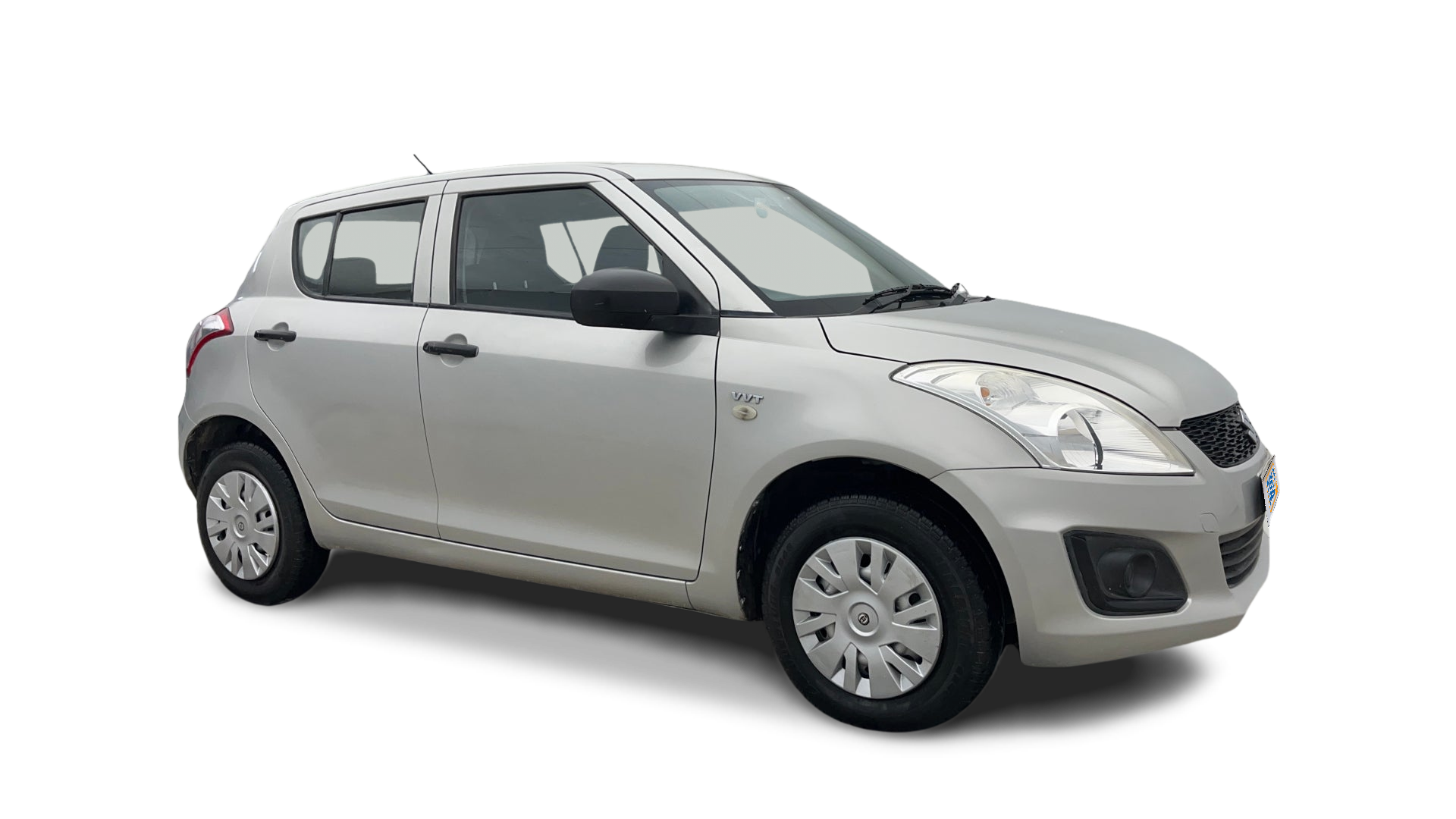 Maruti Swift-img