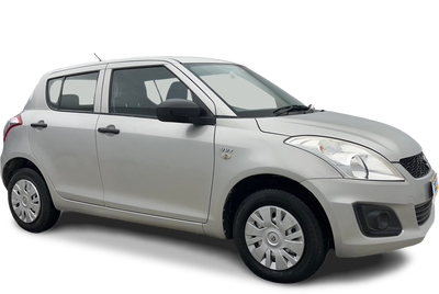 Maruti Swift-img