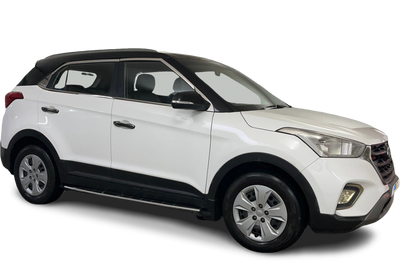 Hyundai Creta-img