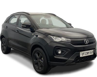 Tata NEXON-img