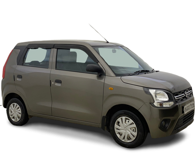 Maruti New Wagon-R-img