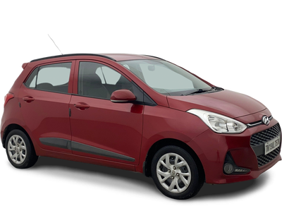 Hyundai Grand i10-img