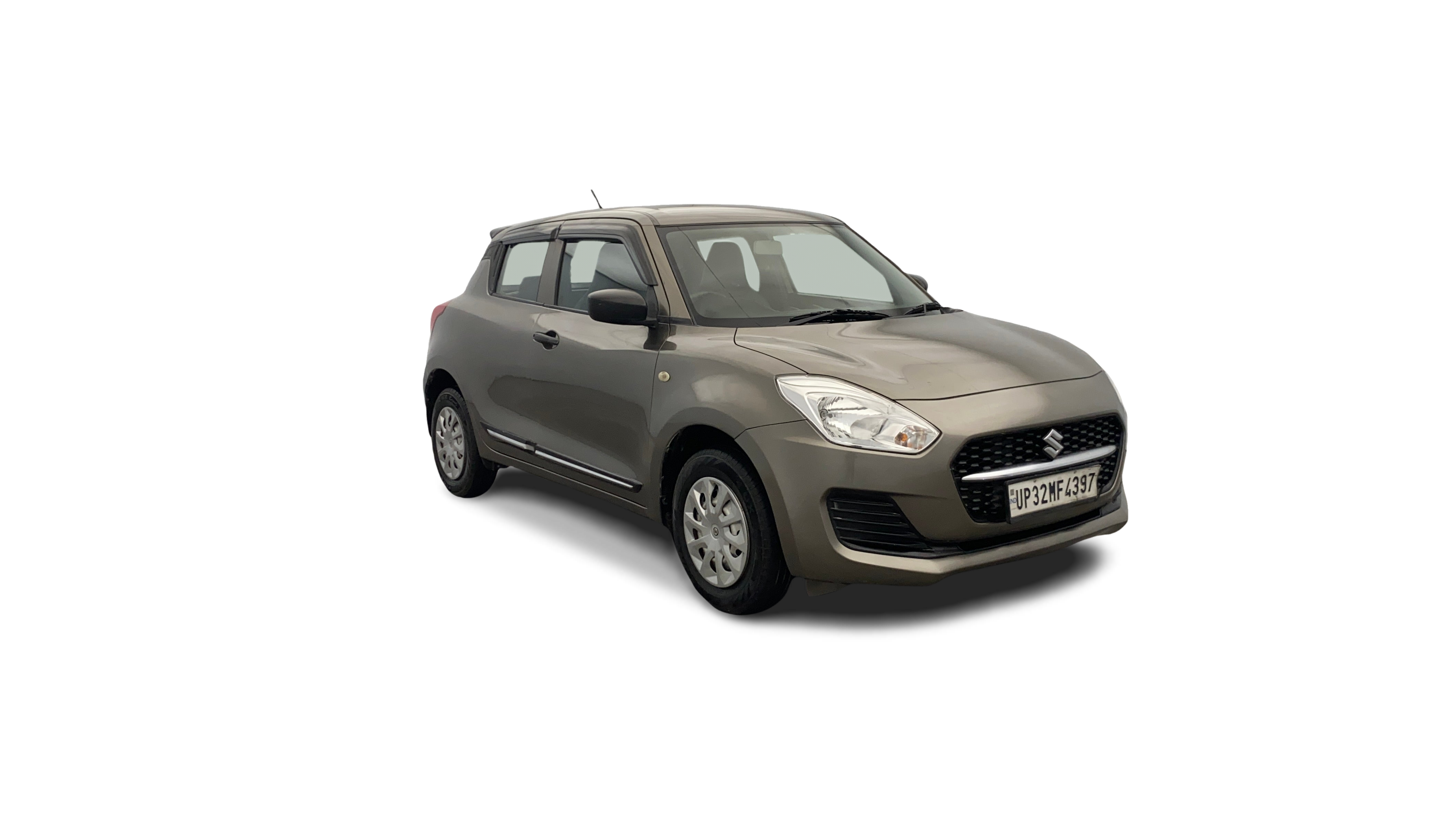 Maruti Swift-img