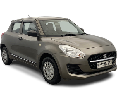 Maruti Swift-img