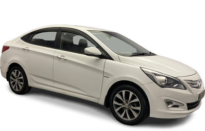 Hyundai Verna-img