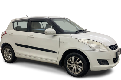 Maruti Swift-img