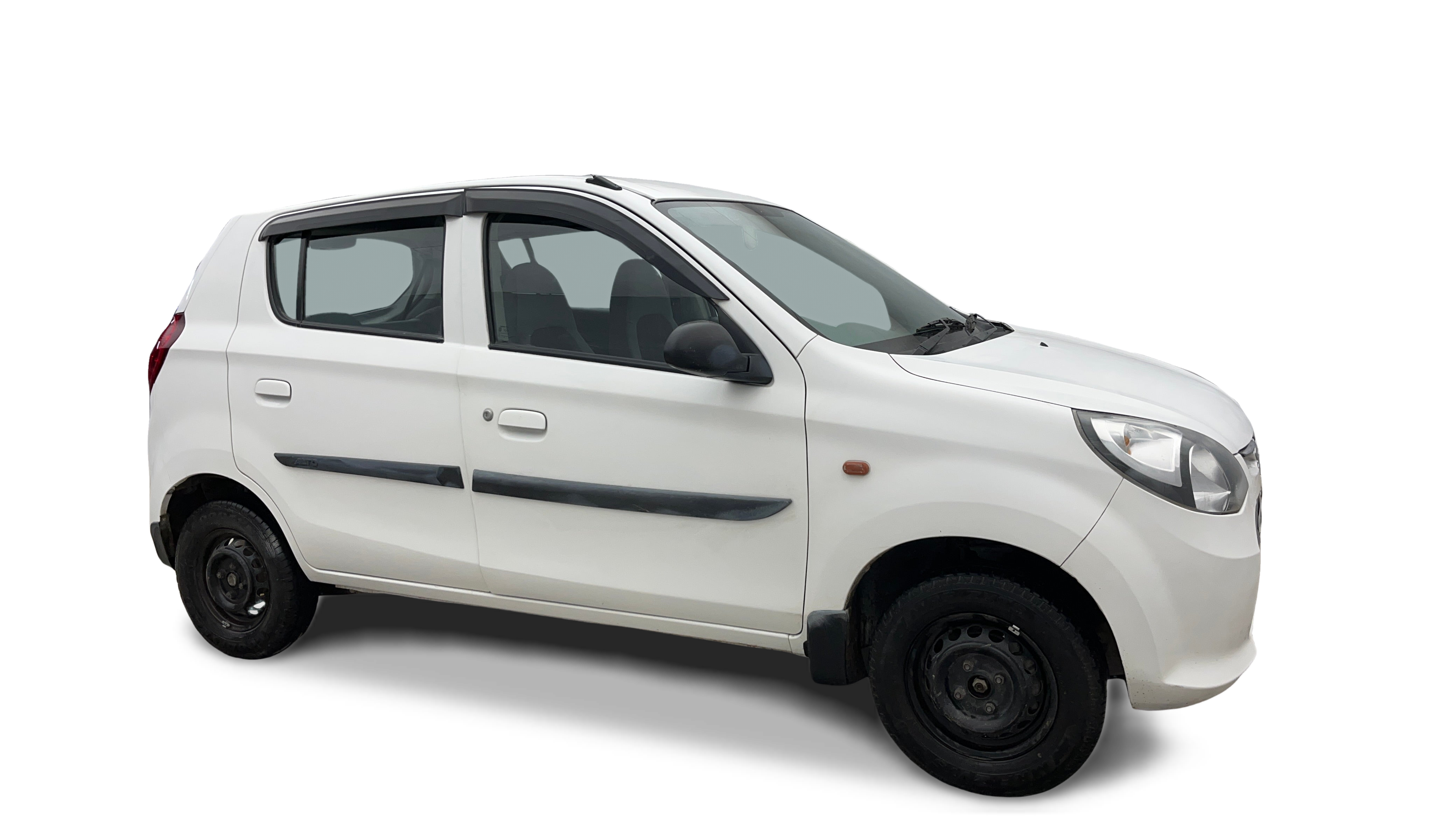 Maruti Alto 800-img