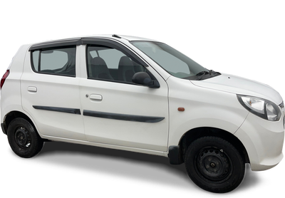 Maruti Alto 800-img