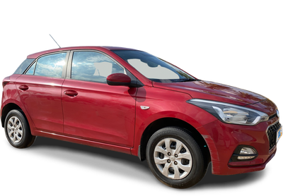 Hyundai Elite i20-img