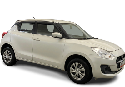 Maruti Swift-img