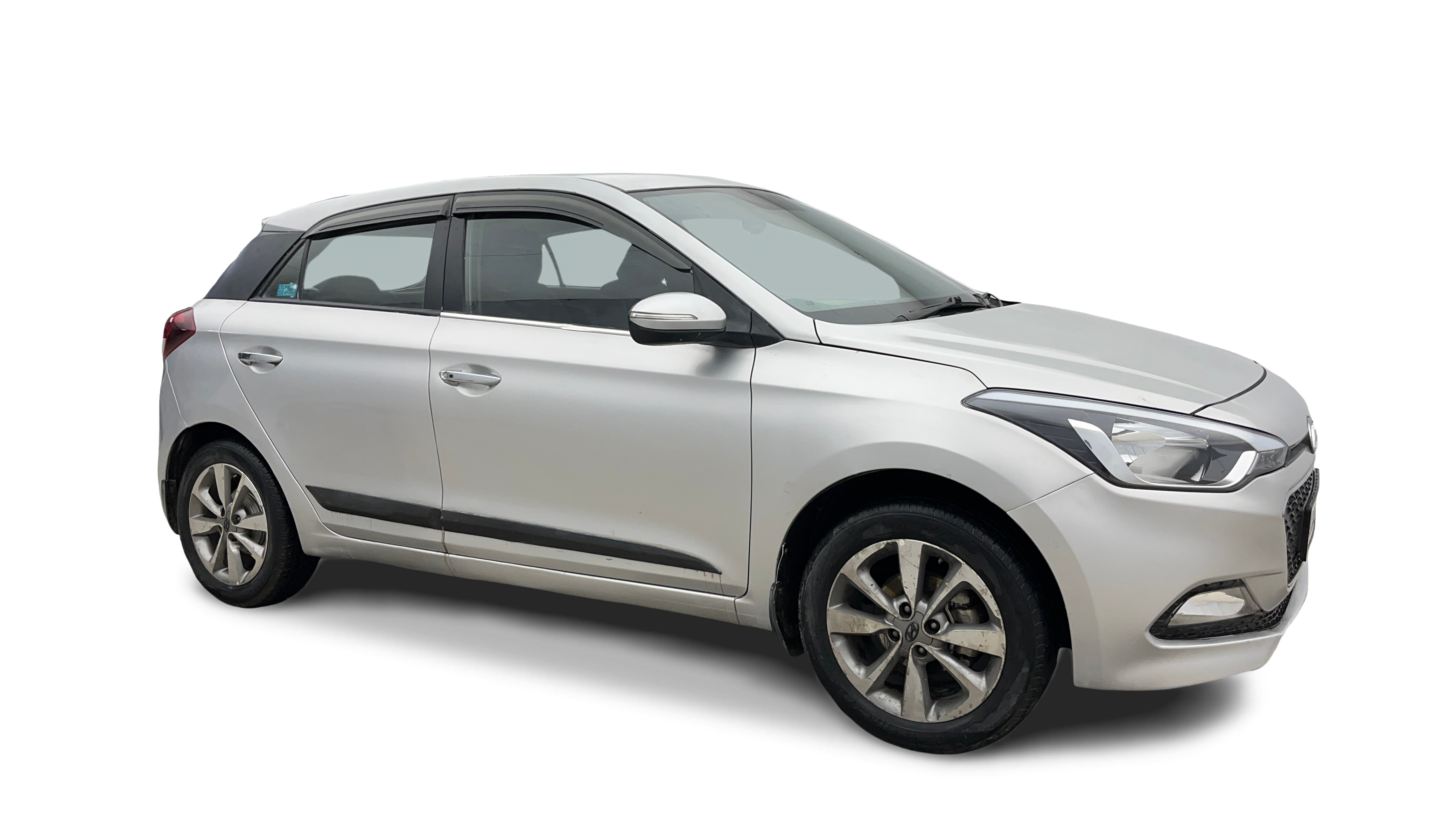 Hyundai Elite i20-img