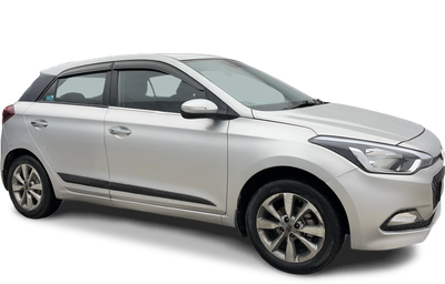 Hyundai Elite i20-img
