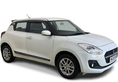 Maruti Swift-img