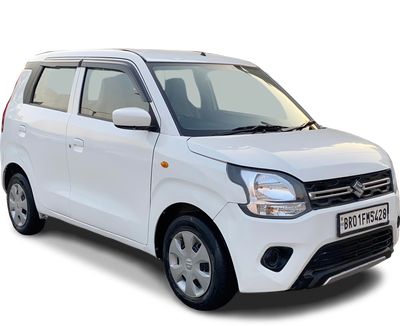 Maruti New Wagon-R-img