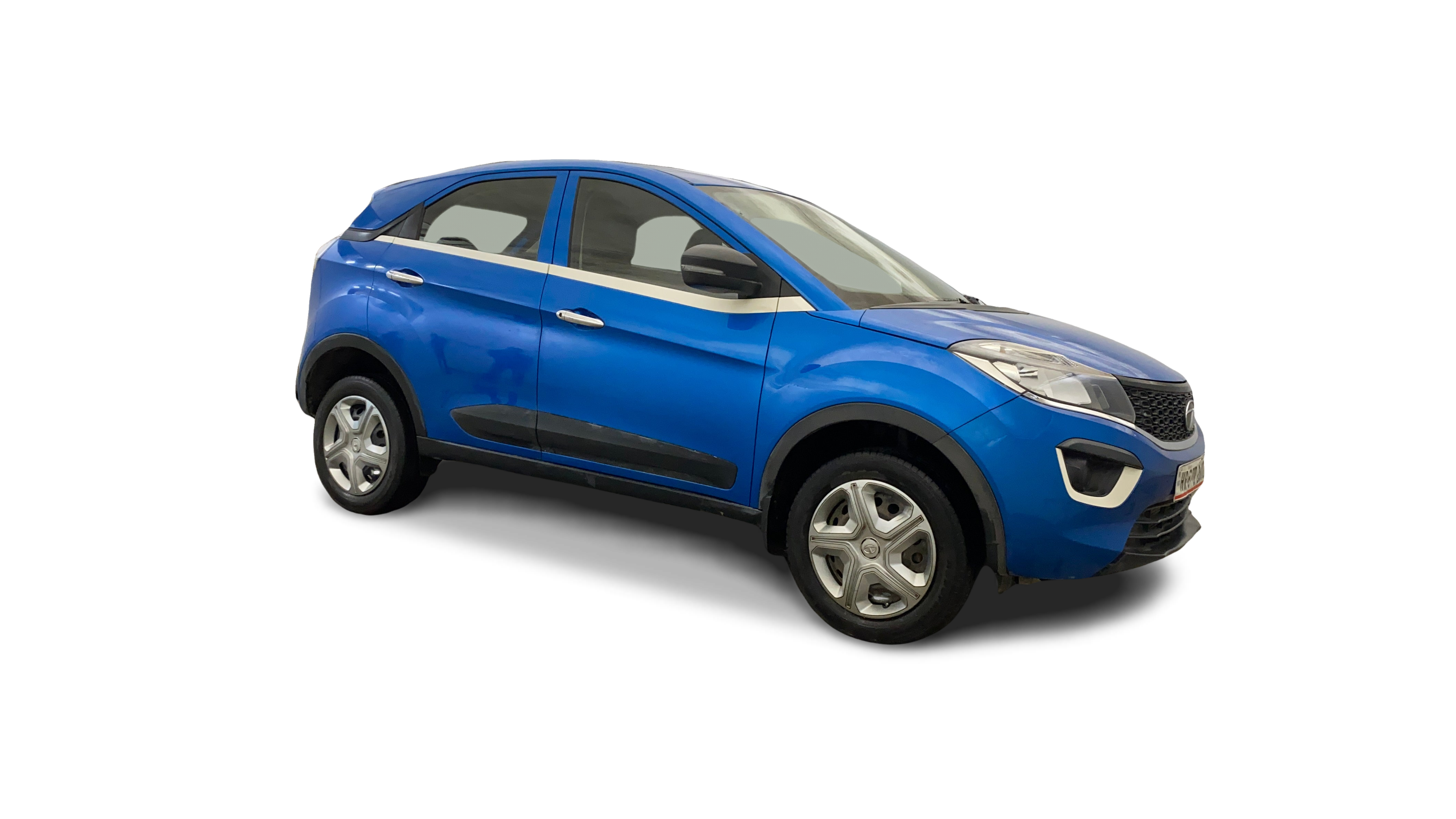 Tata NEXON-img