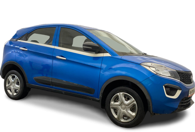 Tata NEXON-img