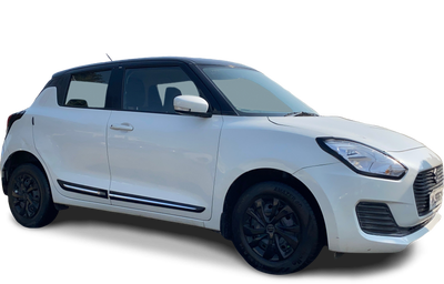 Maruti Swift-img