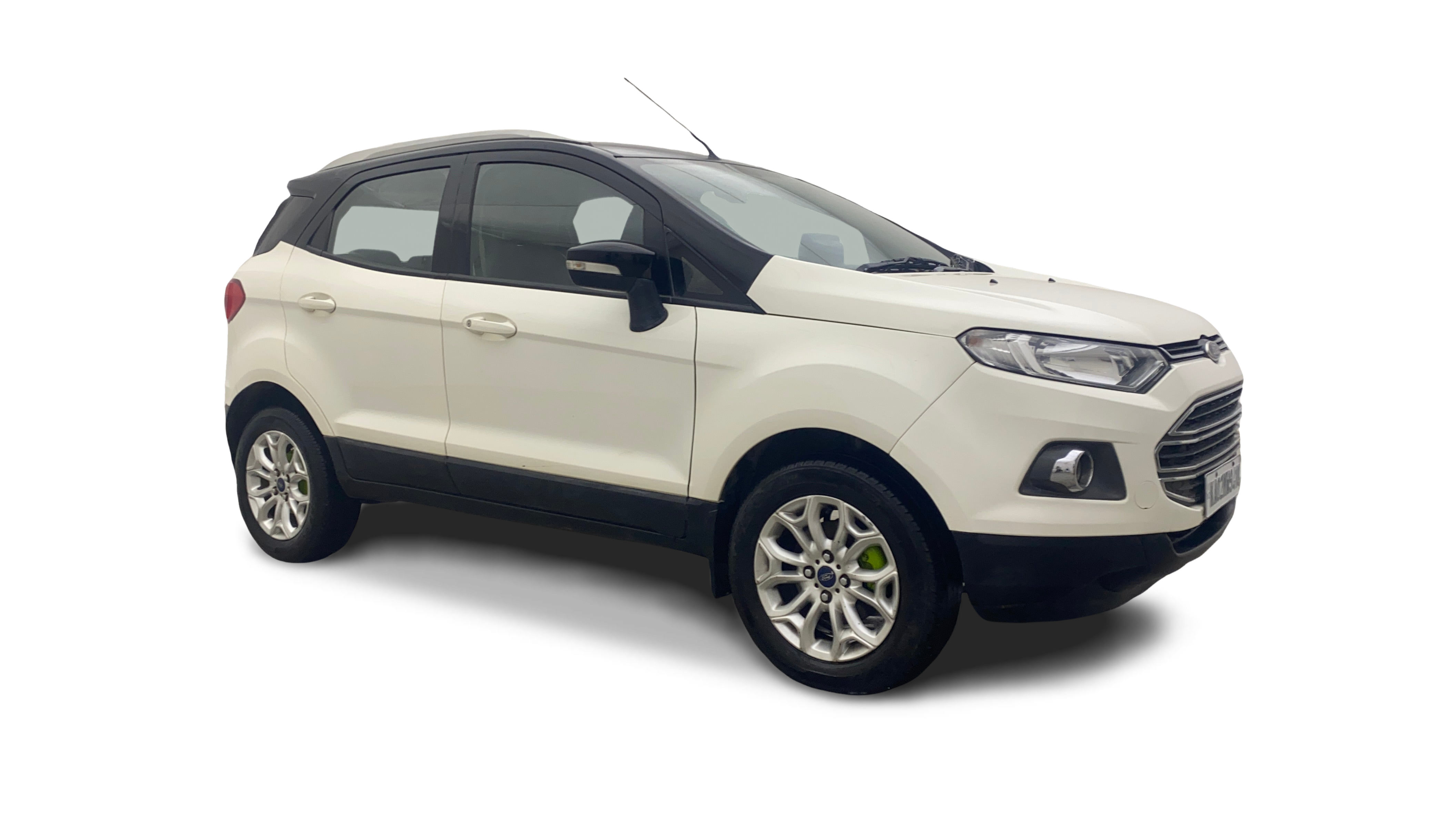 Ford Ecosport-img