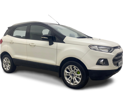 Ford Ecosport-img
