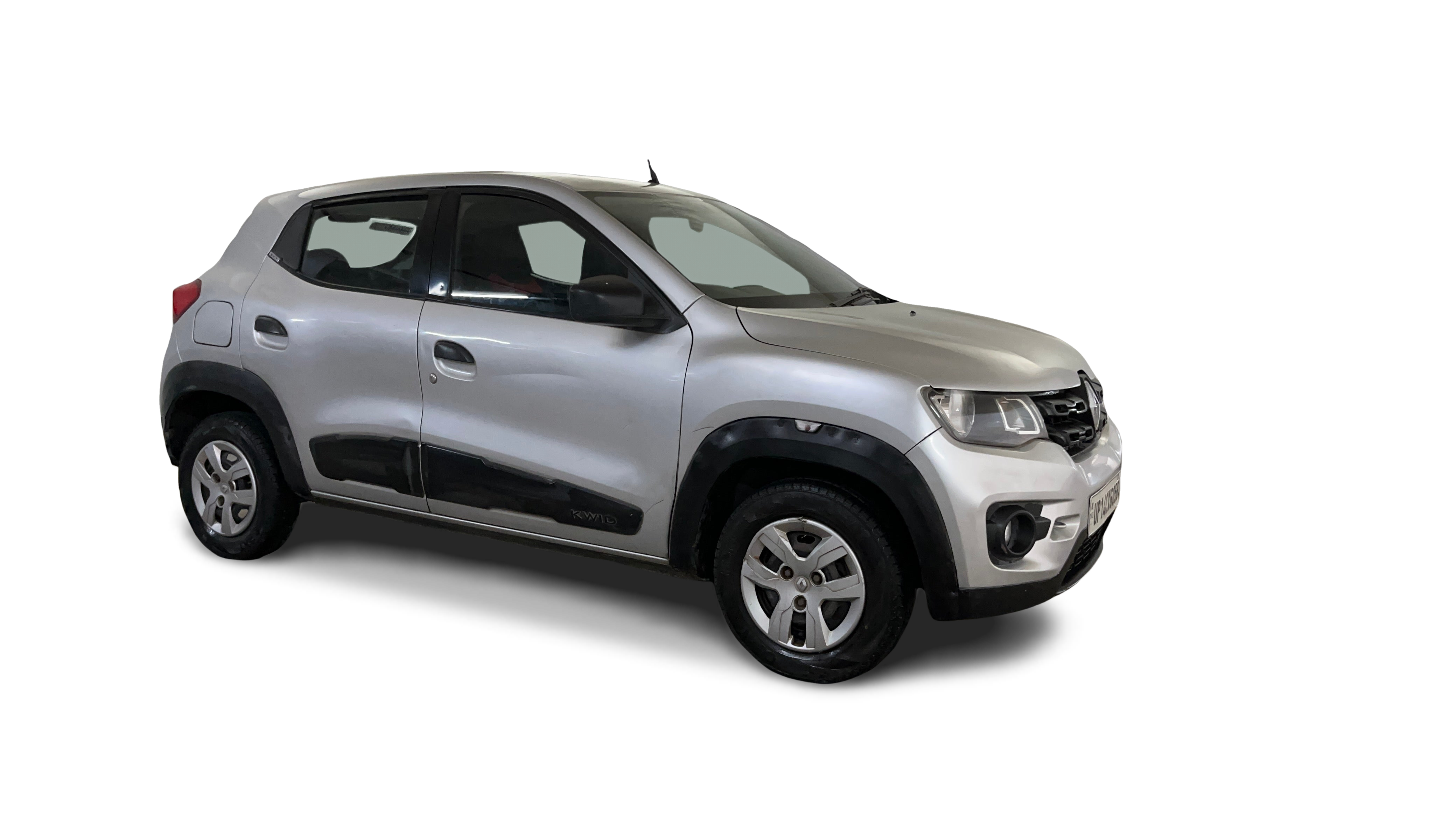 Renault Kwid-img
