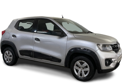 Renault Kwid-img