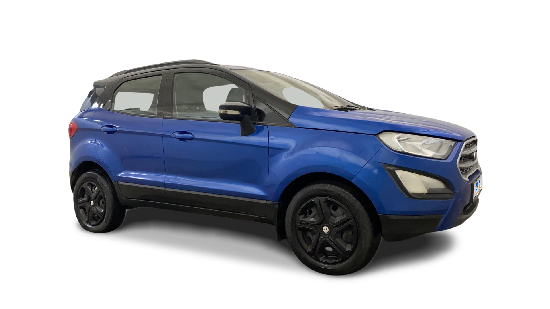 Ford Ecosport-img