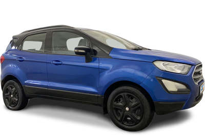 Ford Ecosport-img
