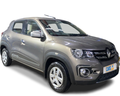 Renault Kwid-img