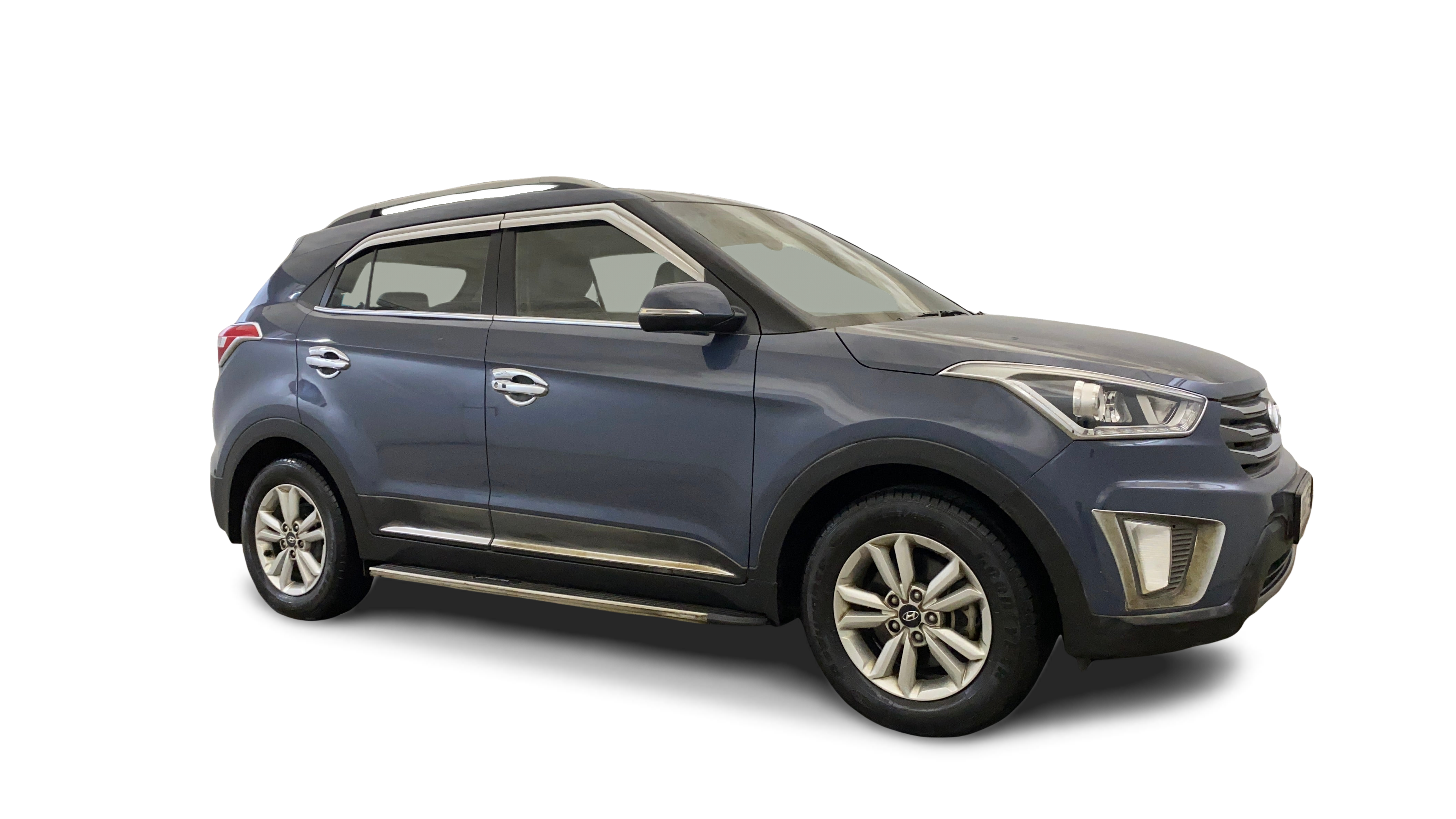 Hyundai Creta-img
