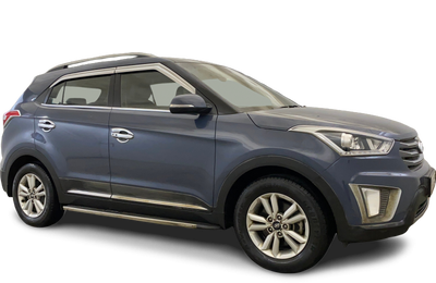 Hyundai Creta-img