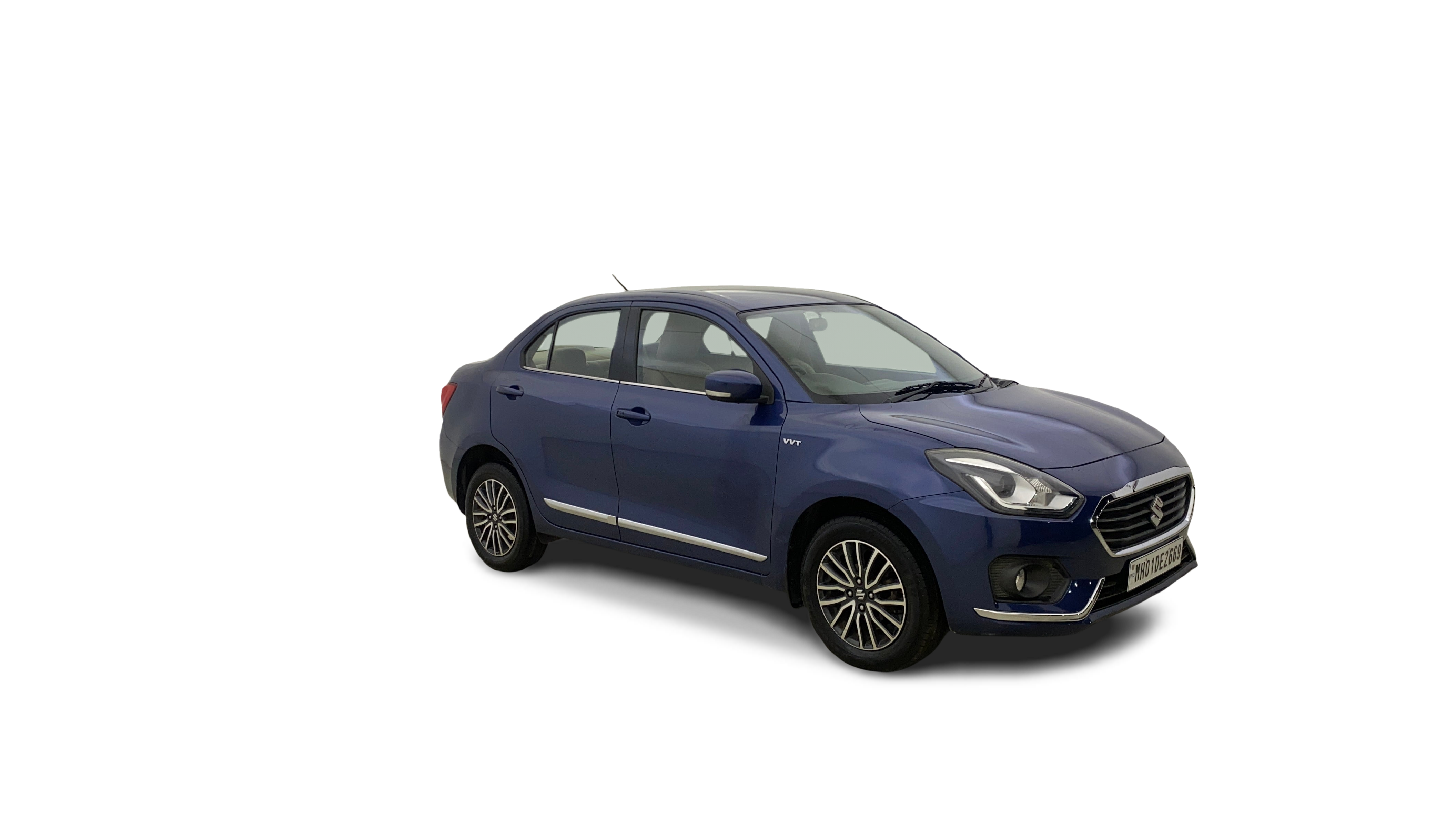 Maruti Dzire-img