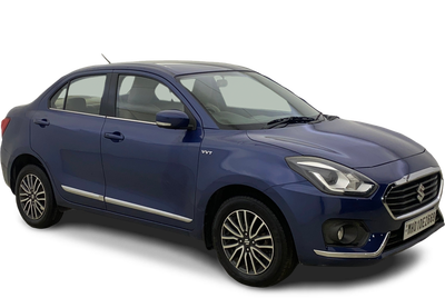 Maruti Dzire-img