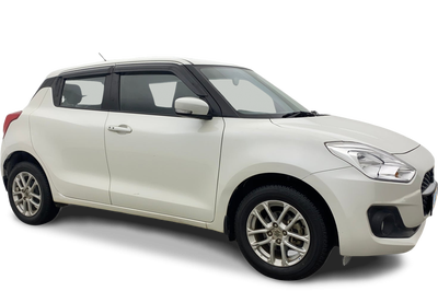 Maruti Swift-img