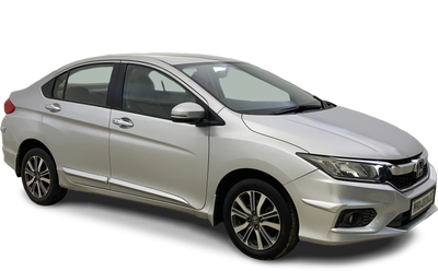Honda City-img