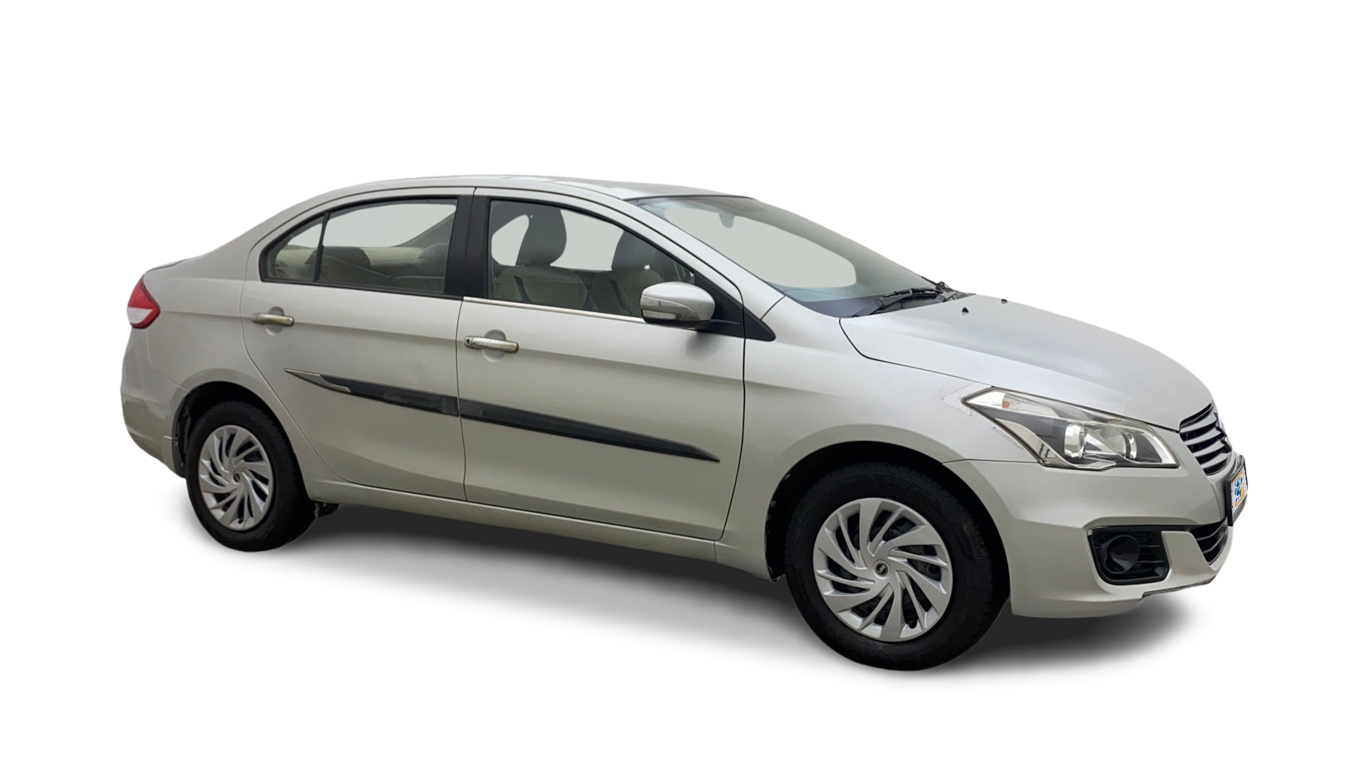 Maruti Ciaz-img