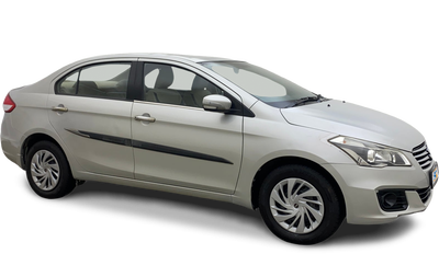 Maruti Ciaz-img