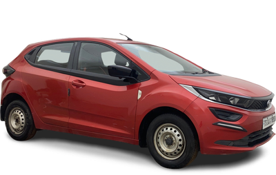 Tata ALTROZ-img