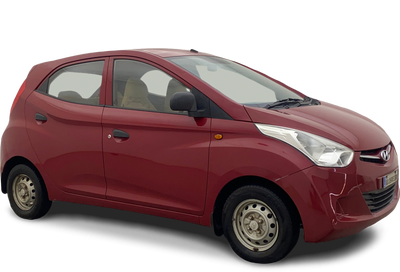 Hyundai Eon-img