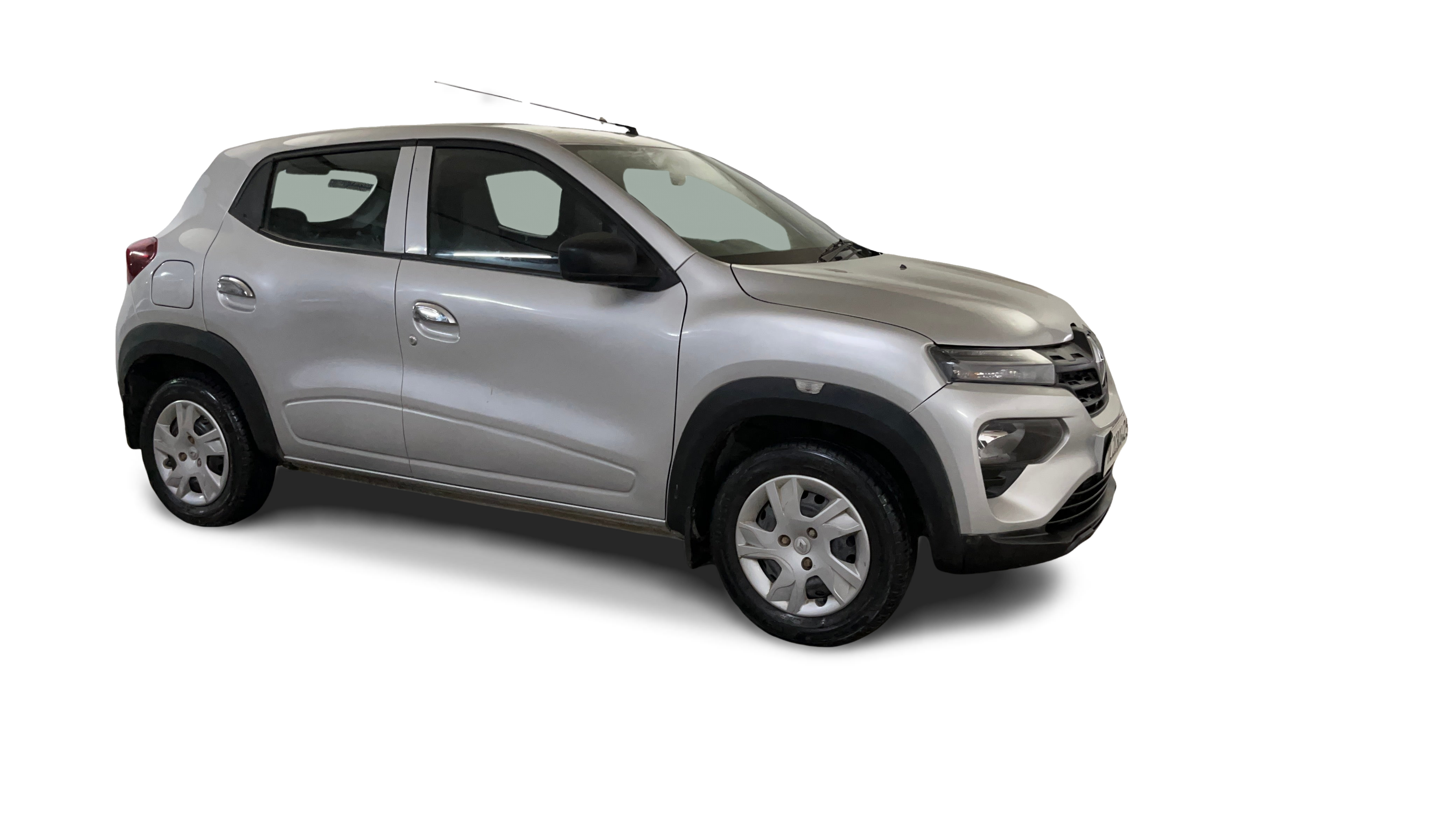 Renault Kwid-img