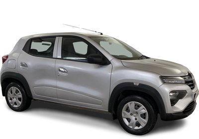Renault Kwid-img
