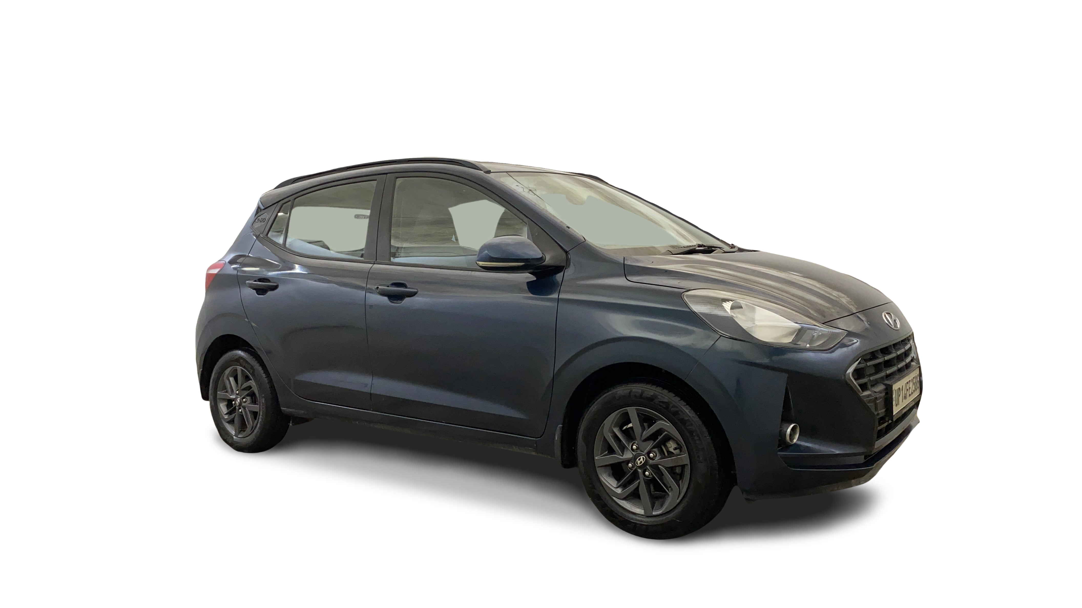 Hyundai GRAND I10 NIOS-img