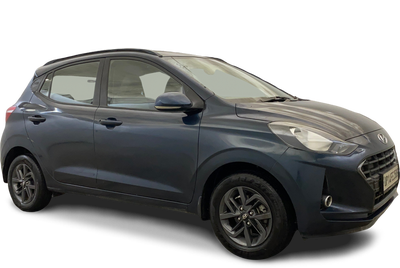 Hyundai GRAND I10 NIOS-img