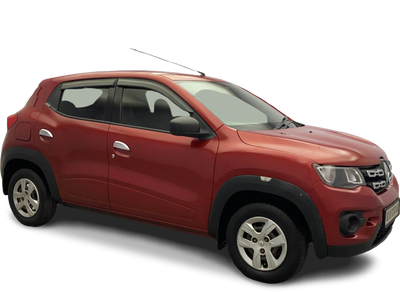 Renault Kwid-img