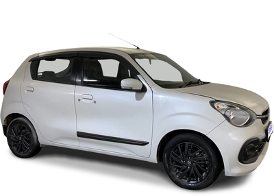 Maruti Celerio-img
